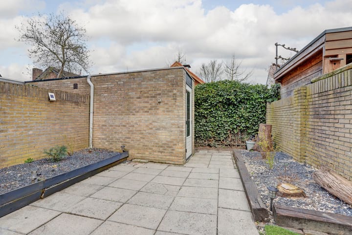 Foto 31 van Hogebankweg 28