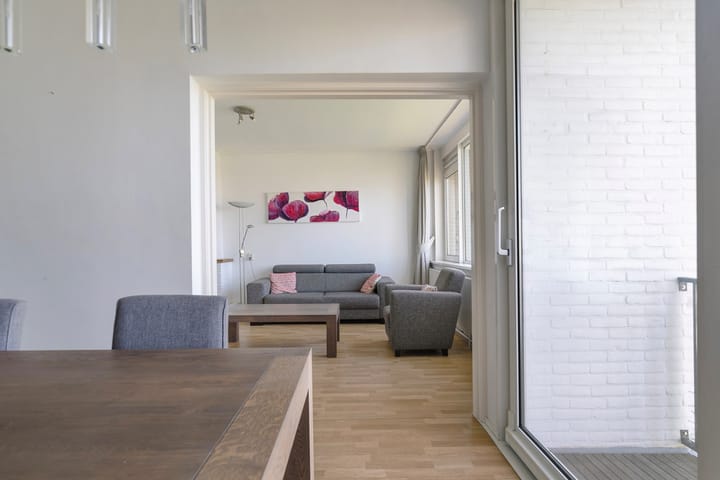 Foto 14 van Abt Ludolfweg 77