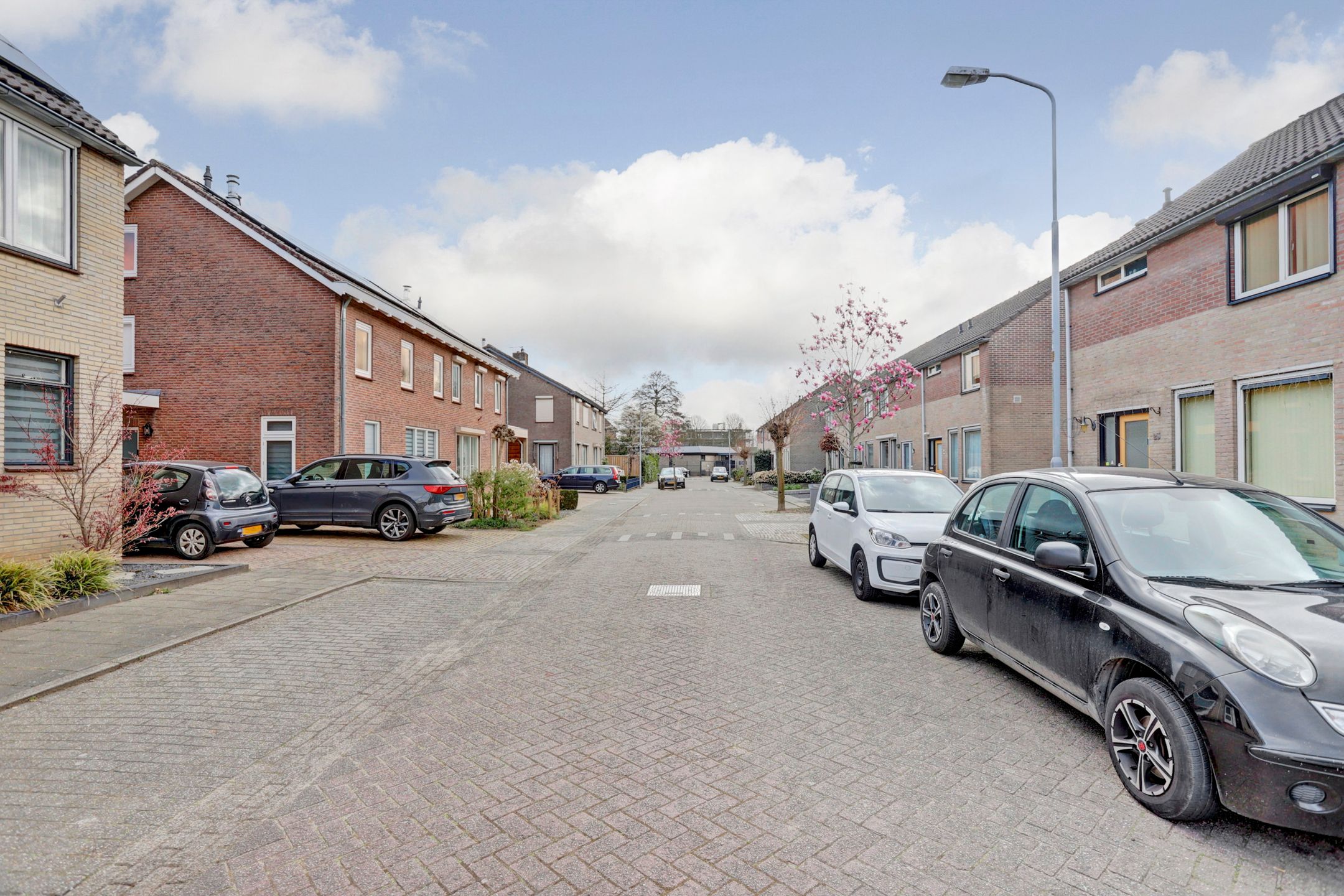 Foto 33 van Hogebankweg 28