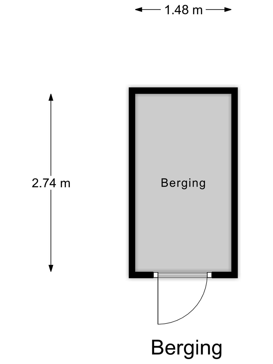 Foto 37 van Hogebankweg 28