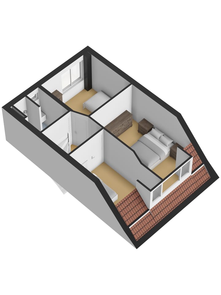 Foto 39 van Hogebankweg 28