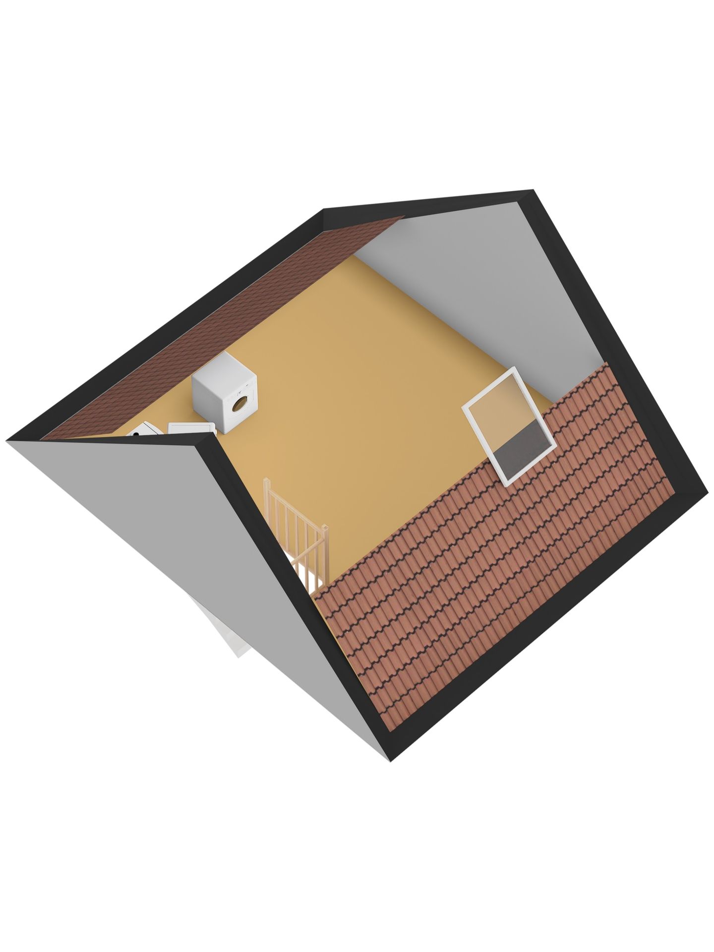 Foto 40 van Hogebankweg 28