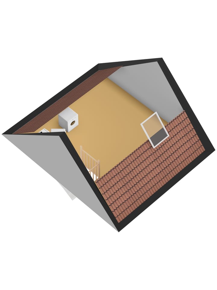 Foto 40 van Hogebankweg 28