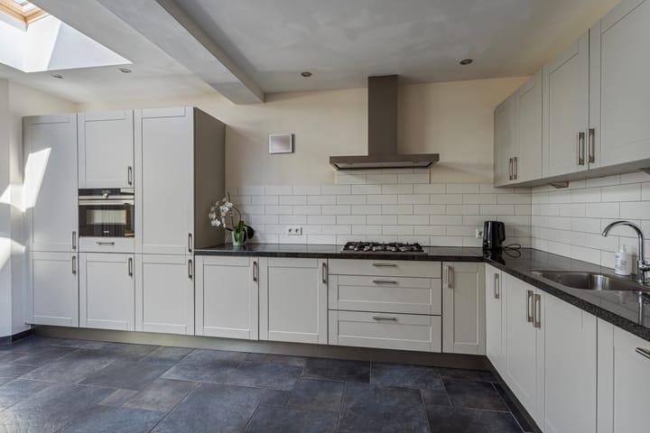 Foto 3 van Bernard de Merodestraat 12