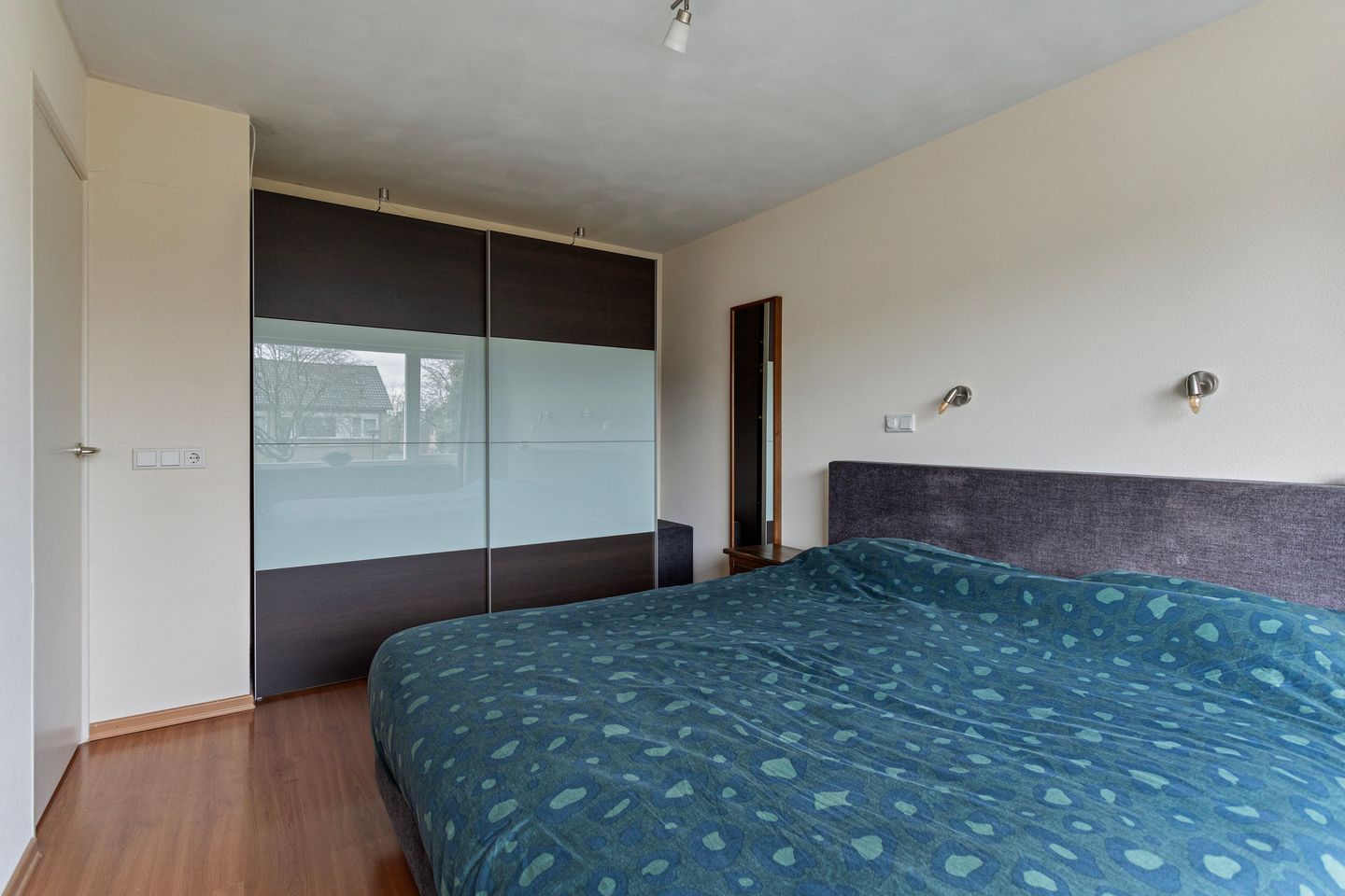 Photo 20 of Bernard de Merodestraat 12