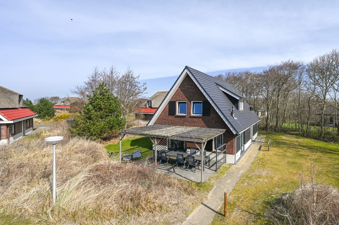 Photo 1 of Krimweg 102-420