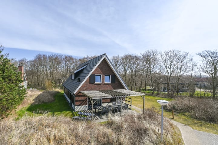 Photo 2 of Krimweg 102-420