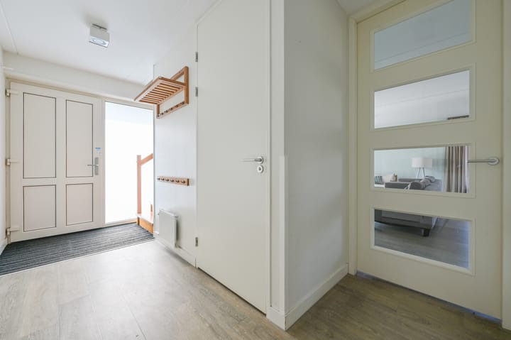 Photo 3 of Krimweg 102-420