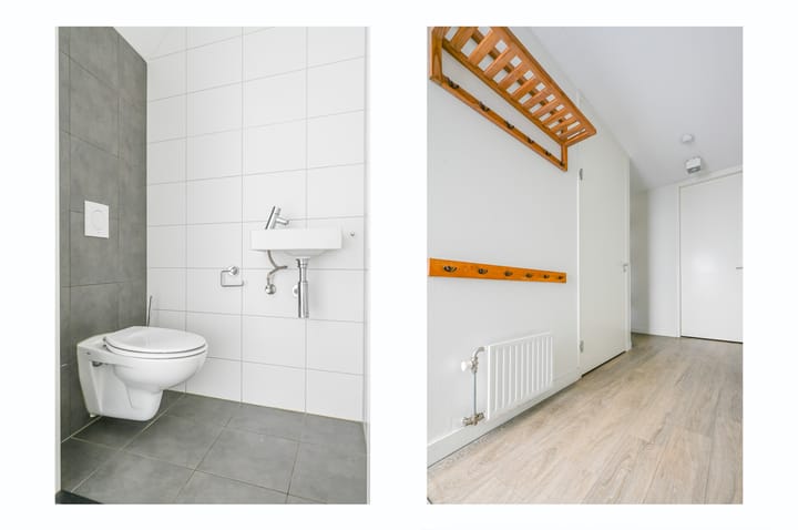 Photo 4 of Krimweg 102-420