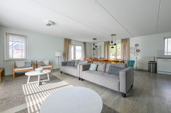 Photo 5 of Krimweg 102-420