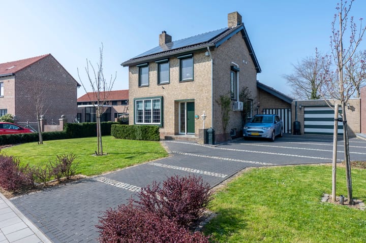 Foto 1 van Haverterweg 27