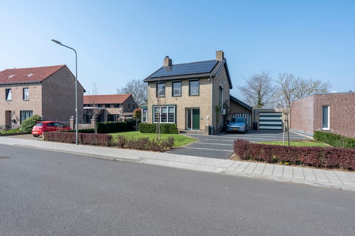 Foto 2 van Haverterweg 27