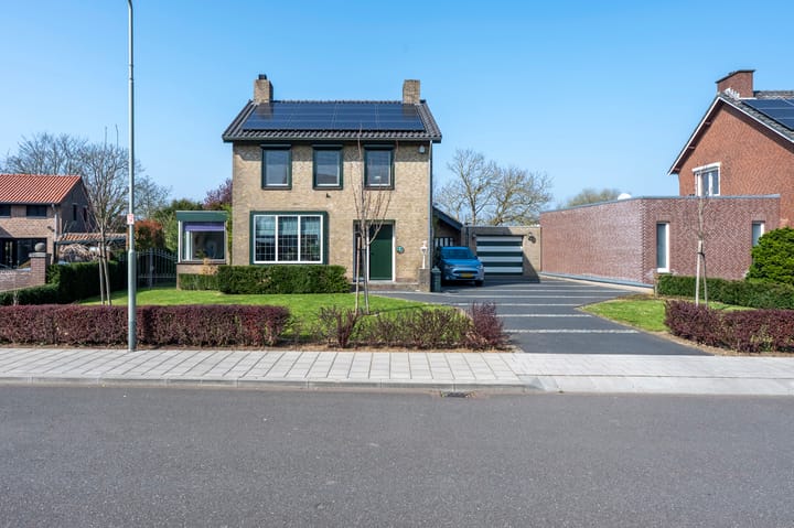 Foto 3 van Haverterweg 27