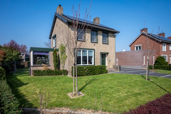 Foto 5 van Haverterweg 27