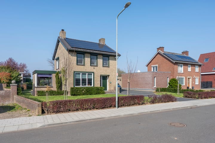 Foto 4 van Haverterweg 27