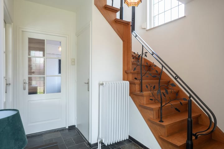 Foto 6 van Haverterweg 27