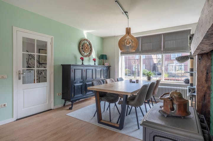 Foto 8 van Haverterweg 27