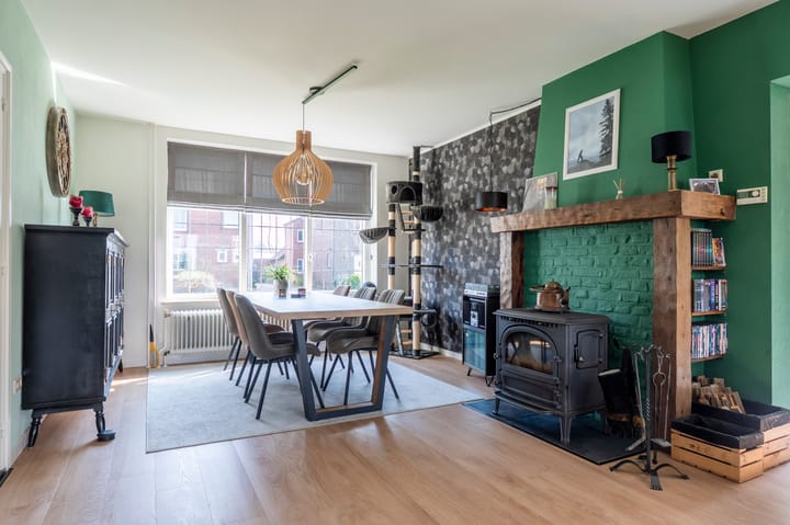 Foto 9 van Haverterweg 27