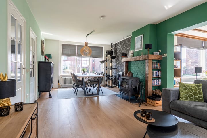 Foto 11 van Haverterweg 27