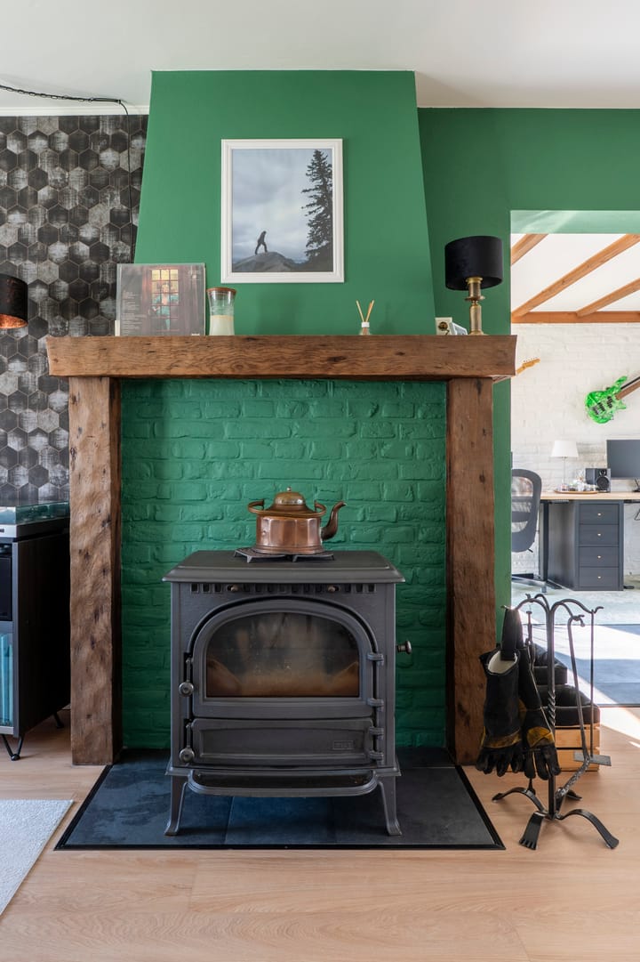 Foto 10 van Haverterweg 27