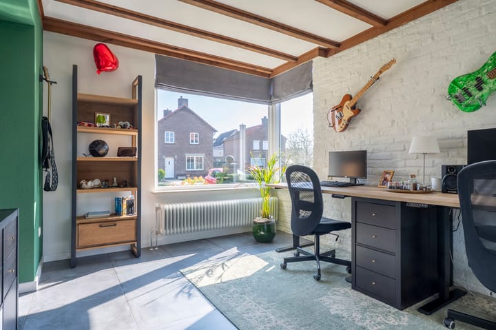 Foto 16 van Haverterweg 27