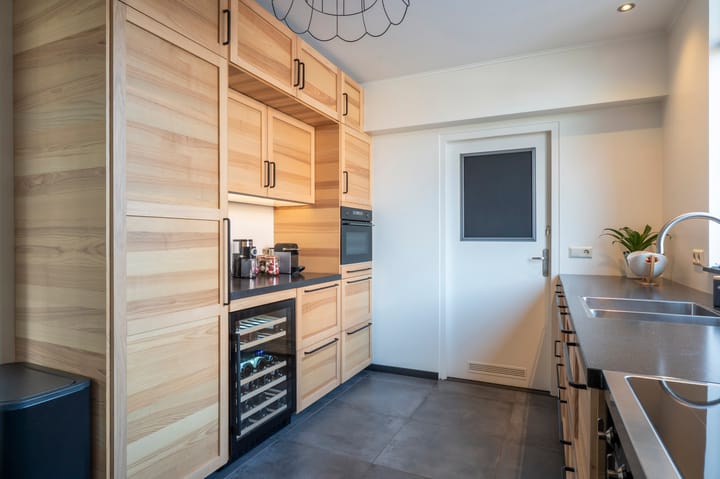 Foto 18 van Haverterweg 27