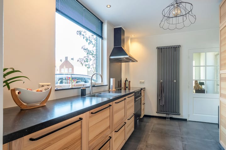 Foto 19 van Haverterweg 27