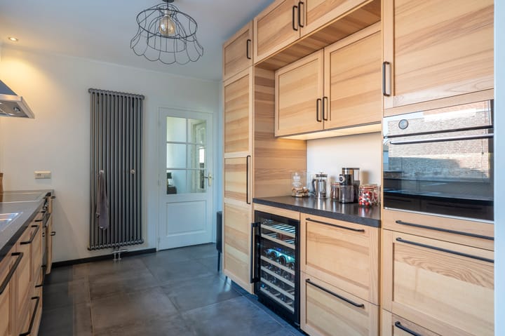 Foto 20 van Haverterweg 27