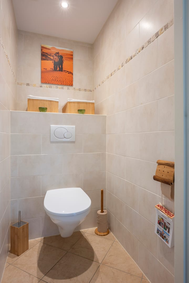 Foto 21 van Haverterweg 27