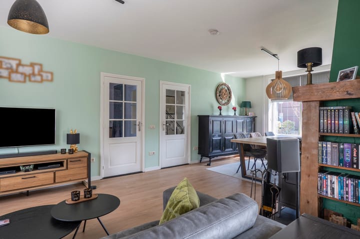 Foto 14 van Haverterweg 27