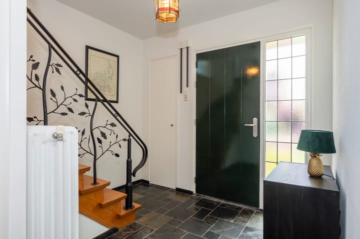 Foto 7 van Haverterweg 27