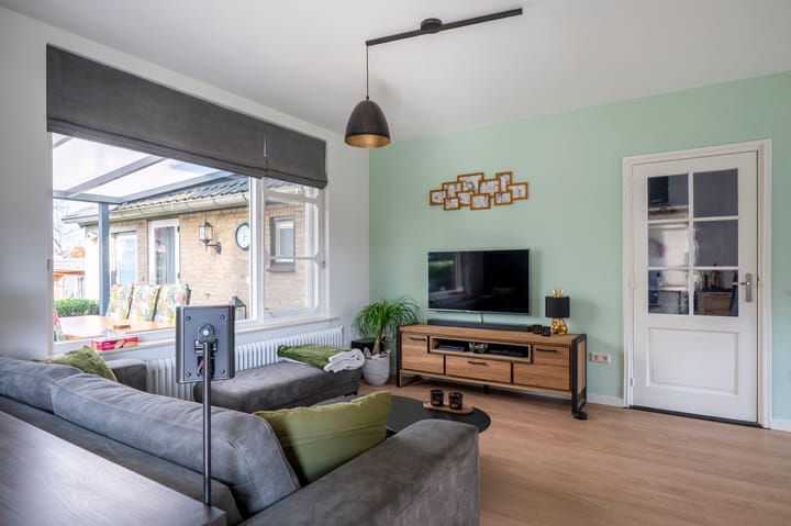 Foto 13 van Haverterweg 27