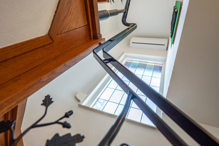 Foto 25 van Haverterweg 27