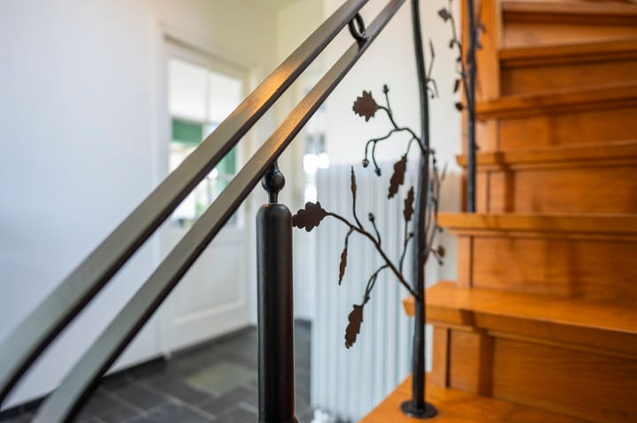 Foto 24 van Haverterweg 27