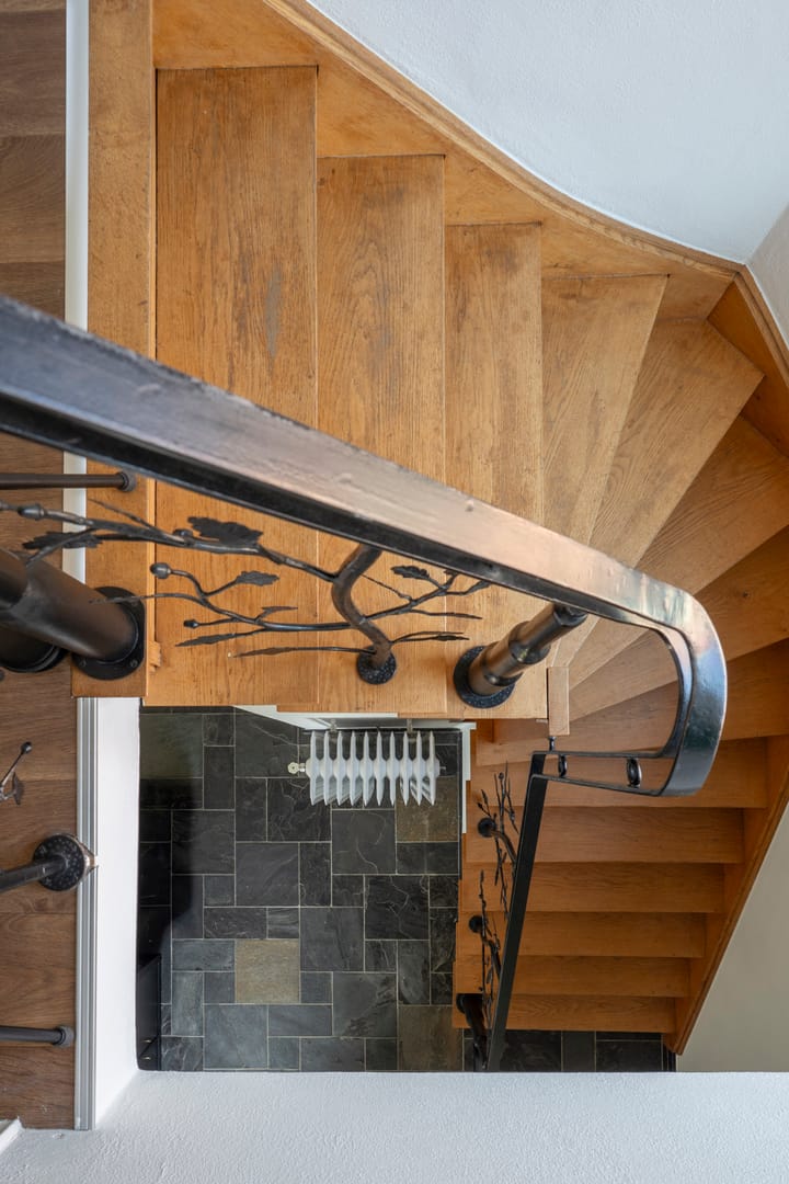 Foto 26 van Haverterweg 27