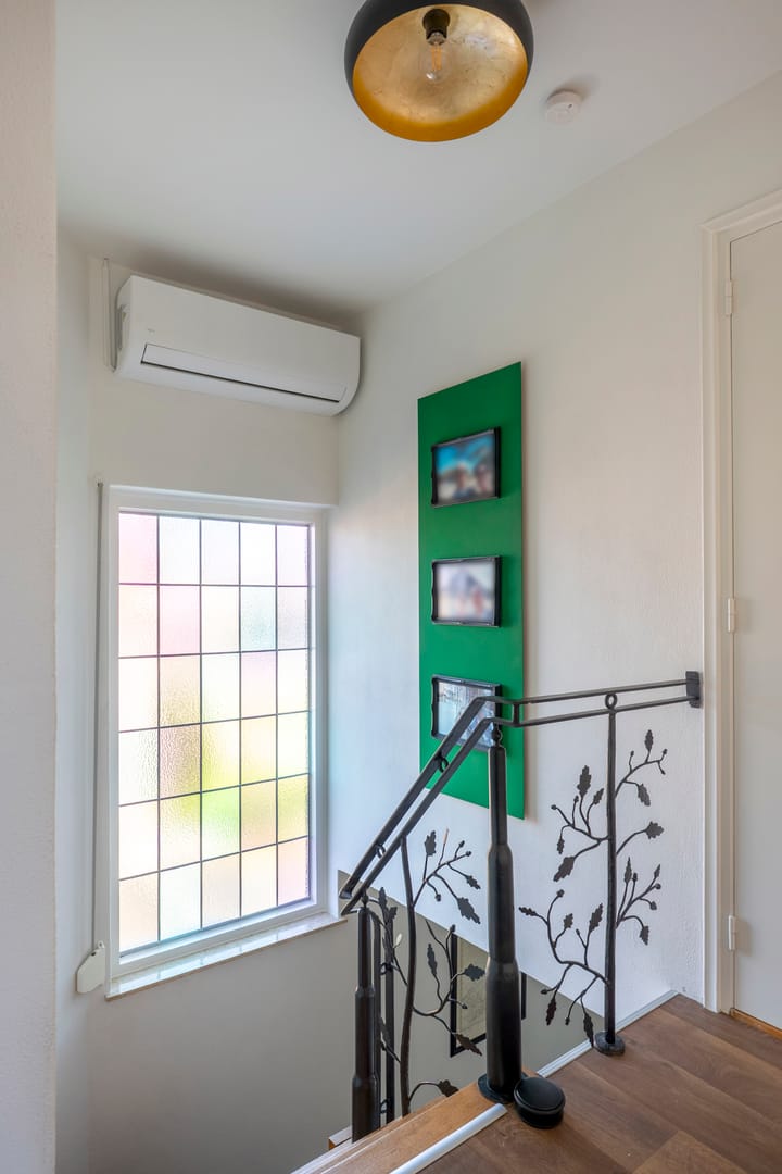 Foto 27 van Haverterweg 27