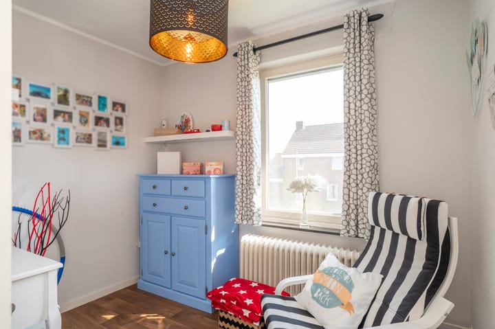 Foto 28 van Haverterweg 27