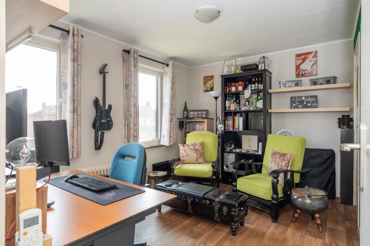 Foto 29 van Haverterweg 27