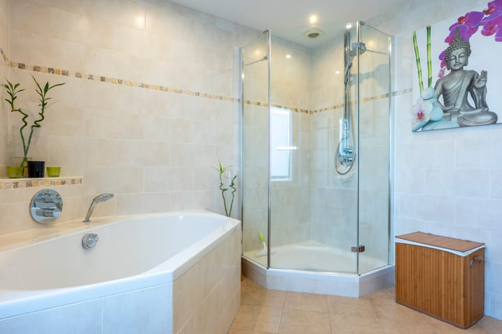 Foto 33 van Haverterweg 27