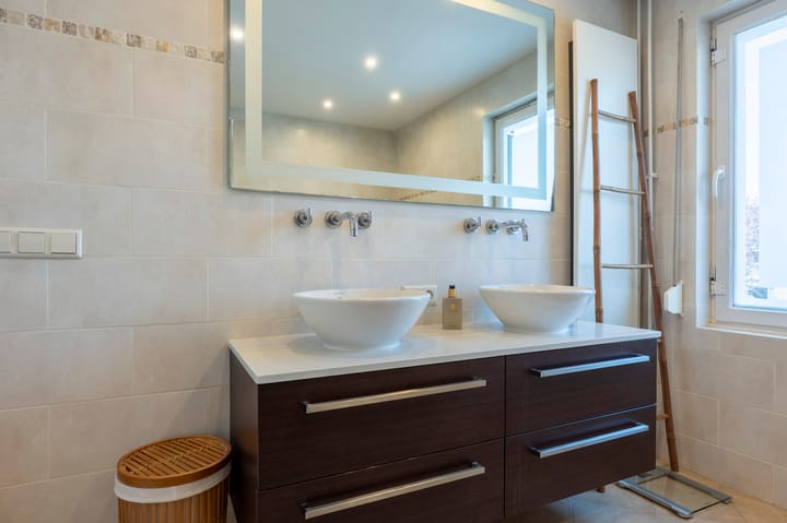 Foto 34 van Haverterweg 27