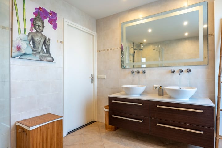 Foto 35 van Haverterweg 27