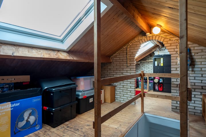 Foto 36 van Haverterweg 27