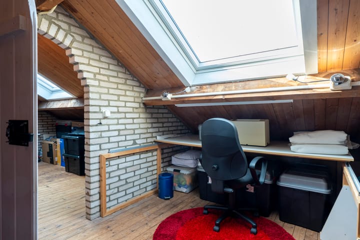 Foto 37 van Haverterweg 27