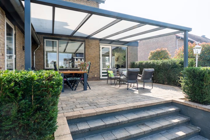 Foto 38 van Haverterweg 27