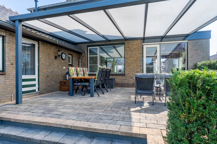 Foto 39 van Haverterweg 27