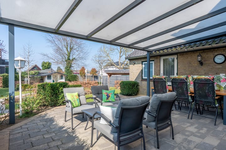 Foto 40 van Haverterweg 27