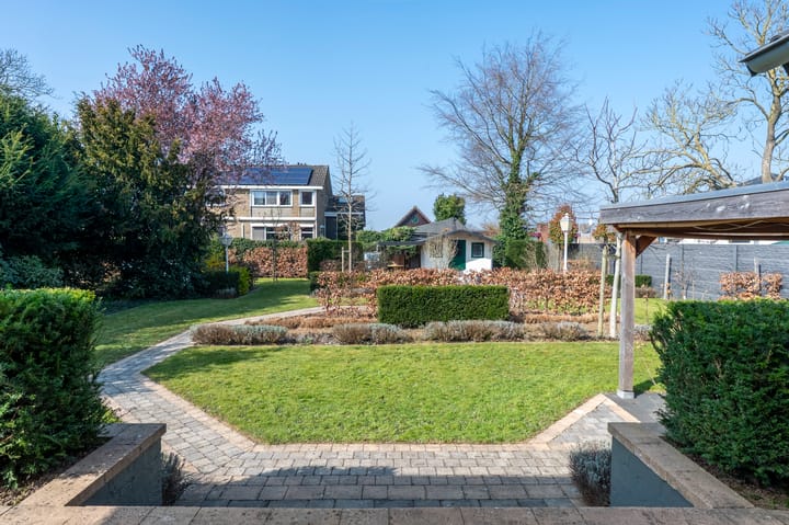 Foto 41 van Haverterweg 27