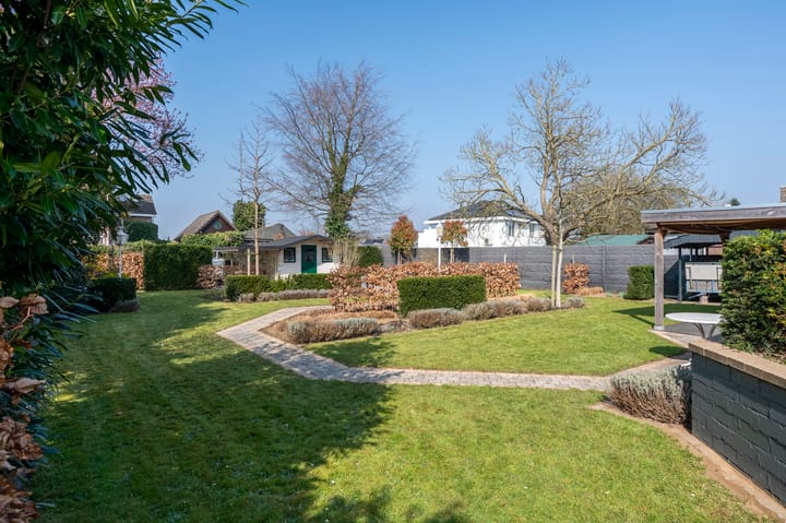 Foto 42 van Haverterweg 27