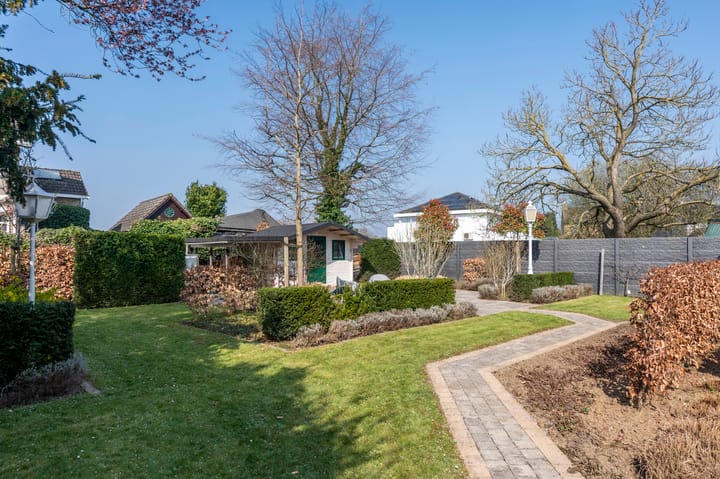 Foto 43 van Haverterweg 27