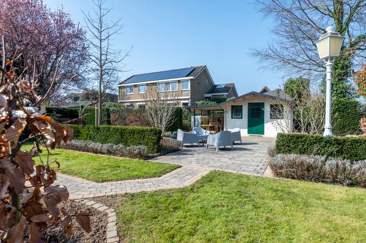 Foto 44 van Haverterweg 27